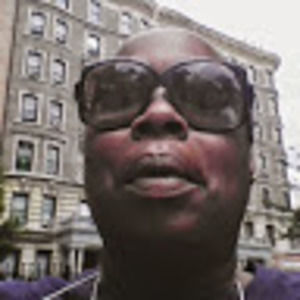 Meet your Posher, Ruby